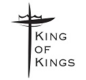 king of kings logo